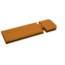 427 Cm X 427 Cm Gartenhaus Wilbanks Garten Living Farbe Beige Wandstarke 2 8 Cm Kerzen Tool Sheds Wfx Utility Wfx