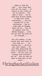 Pin By Afju On Atif Aslam In 2021 How To Make Day Day Left