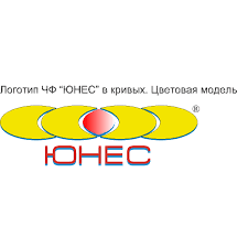 Lukisan tiga buah gunung melambangkan bahwa kota padang panjang dilingkungi oleh tiga buah. Unes Logo Download Logo Icon Png Svg