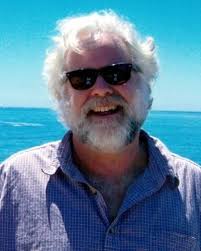 Michael Baetz Obituary (1957