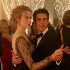 New movies and episodes are added hourly. What I Learned After Watching Eyes Wide Shut 100 Times