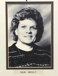 2013 Fremont Ross Hall of Fame Induction 2006 Fremont Ross graduate Aaron  Opelt