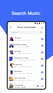 You can relax listening to your favorite mp3 and enjoy the we do not convert video like ytmp3, flvto, mp3 juice, etc. Best Music Downloader 2019 Free Mp3 Songs Download For Android Apk Download