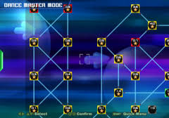 You just play dance master mode. Ddr Extreme 2 Unlock Songs