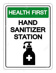We did not find results for: Helth First Hand Sanitizer Station Symbol Sign Vector Illustration Royalty Free Cliparts Vectors And Stock Illustration Image 151467503