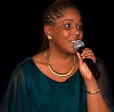 Someone Else's Child -