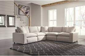 Savesto 5 Piece Sectional Ashley Furniture Homestore Sectional Sofa Sectional Ashley Furniture