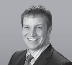 Theodore Hartmann's Instagram, Twitter & Facebook