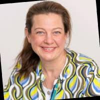 300+ Profile mit dem Suchbegriff „Wehmeyer“