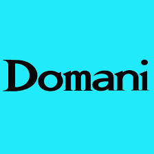 Inamod is created around similar lines of handcrafting shoes with the utmost perfection and no compromise policy. Domani Official Home Facebook