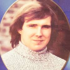 Walt Bell (@coachwaltbell) • Instagram photos and videos