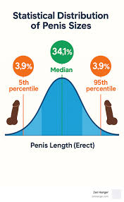 91.7% Of Women Prefer Larger