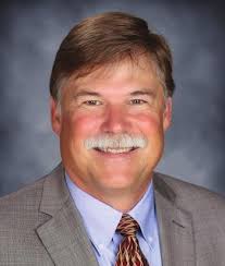 A unique opportunity for voters