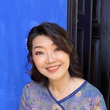 Welcome to the Hakka Heritage, Food and Recipes group. After I added the  word heritage into the group's name