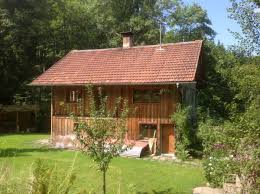 08:30 uhr bis 12:15 uhr: Immobilien Oberstaufen