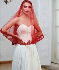 2018 Duvak Modelleri Ve Fiyatlari Stoktan Hilzi Kargo Duvak Resmi Elbise The Dress