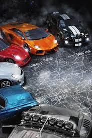 La única tarea que tienes que completar en esta carrera de autos de furia es llega. Fondos De Pantalla 640x960 Lamborghini The Crew Juegos Coches Descargar Imagenes