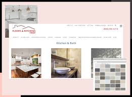 Check spelling or type a new query. 15 Best Kitchen Design Software Of 2021 Free Paid Foyr