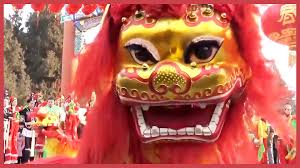 Celebrate the 2018 lunar new year with our eastern inspired collection of home decorations, chinese foods and gifts for entertaining. School Radio Assemblies Ks2 Chinese New Year