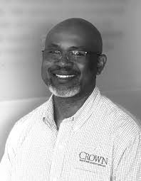 Kala Miller's Instagram, Twitter & Facebook