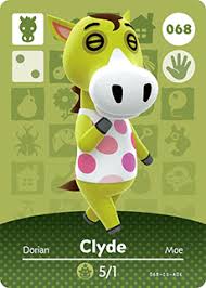 We did not find results for: List Of Horse Villagers Acnh Animal Crossing New Horizons Switch Game8