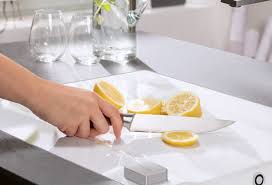 solo corner corner sink 670802