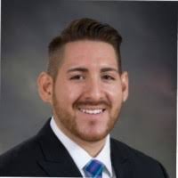 30+ "Rosero" profiles