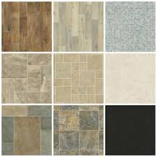 Maybe you would like to learn more about one of these? Vinyl Floor New Quality Non Slip Flooring Lino Kitchen Bathroom Cheap In Home Furniture Non Slip Bathroom Flooring Vinyl Flooring Vinyl Flooring Kitchen
