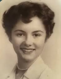 Obituary information for Jane L. Kearney