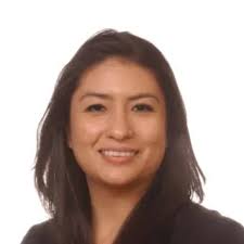 Dr. Jacob Kagan M.D., Psychiatrist