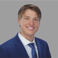 Scott Sievert's Instagram, Twitter & Facebook