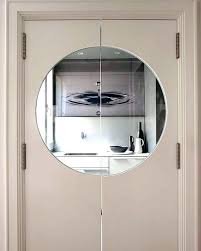 Saloon Style Door Saloon Style Doors Greenconshy Org Restaurant Door Kitchen Doors Swinging Doors Kitchen