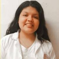 Charlotte Carrasco's Instagram, Twitter & Facebook