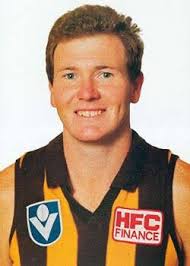 Are there any players still around from North Greenford Football Club in  the 1960s?