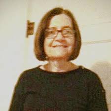 Paul George, LeBron James both Questioned Uncalled Jazz fouls