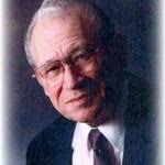 Wendell Terwilliger Obituary