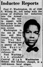 What does this group know about the Grieg Club?