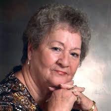 Chris Kary's Instagram, Twitter & Facebook