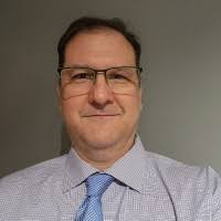 10 "Fred Berndt" profiles