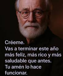 Intentar Que eres un imposible, lo tengo tan presente. Pero sabes lo que  pienso, y más adelante, para mí, podría haber un momento. Solo espero  consideres, lo que podría ser. Y tal