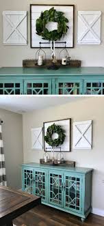 Pair Of Large Decorative X Wood Shutters Rustic Shutters Farmhouse Shutters Shutter Decor Barn Doors Interior Shu Decor Farmhouse Wall Decor Shutter Decor