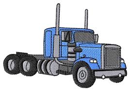 We did not find results for: Truck Embroidery Designs Machine Embroidery Designs At Embroiderydesigns Com