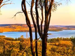 Biloela is located in biloela iata code is zbl. The 5 Best Things To Do In Biloela Updated 2021 Must See Attractions In Biloela Queensland Tripadvisor