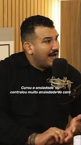 Alan Salgado no Protagonistas! 👏, O episódio completo está disponível no  Youtube e no Facebook do #ItapiraNews! ▶🎙, Patrocinadores master 🤝, Posto  Coloço ⛽, @posto.coloco, Nissan Kento, ...