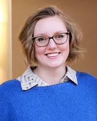 Find Elders (65+) Therapists and Psychologists in Mineral County