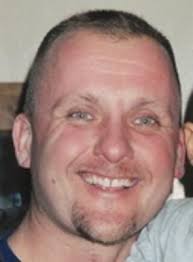 Obituary information for Matthew A. Godek