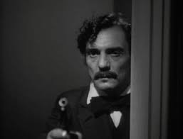 Who is Francis McDonald dating? Francis McDonald girlfriend, wife