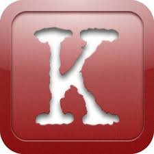 EL KIOSKO Prensa regional, estatal y mundial a tu alcance