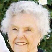 Search Wanda Eaton Obituaries and Funeral Services