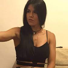 kάποιοι γράφουν ότι αποκλείστηκε αλλά η αθλήτρια έχει περάσει και αγωνίζεται στον 2ο ημιτελικό. Rafaela Spanoydakh H Roditissa Gazela Poy Spaei Ta Rekor To Ena Meta To Allo Binteo H Rodiakh